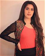 Garima Jain Age, Net Worth, Boyfriend, Family & Biography
