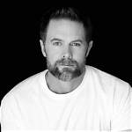 Garret Dillahunt: Marriage, Career, and Net Worth