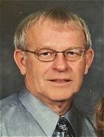 Garry Hewitt Obituary; Garry Hewitt Has Passed Away- Obituary News