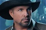 Garth Brooks - Age, Bio, Birthday, Family, Net Worth