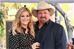 Garth Brooks and Trisha Yearwood's Marriage Advice Is Worth Memorizing
