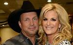Garth Brooks Calls His Ex-Wife ‘Phenomenal’ After Hearing Her Comments in New Documentary