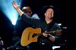 Garth Brooks Will Return to Oklahoma City for the First Time in 20 Year's – Celeb Secrets Country