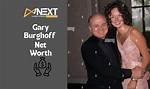 Gary Burghoff Net Worth | Therichest