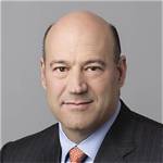 Gary Cohn Age, Biography, Wife, Children, Family, Facts & More » Starsunfolded