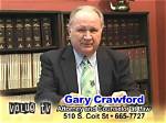Gary Crawford Attorney Suicide and Gary Crawford Attorney Florence Sc