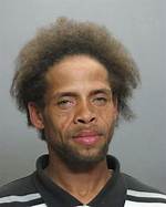 Gary Dourdan Arrested for Ecstasy Possession