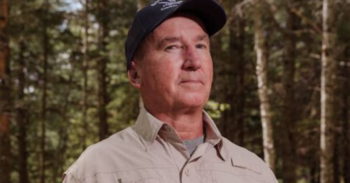 Gary Drayton Oak Island Net Worth – Phone Number, House Address, Wiki