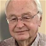 Gary Hicks | Obituaries | Leader-Call. Com