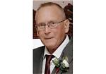 Gary Lowe Obituary Swan Hill Au, Death and Funeral
