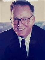 Gary Prince Obituary Hinsdale, Illinois: in Loving Memory of Gary Prince