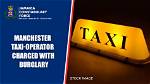 Gary Taylor Obituary, Mcr, Jamaica Taxi Operator Dies in Following Crash