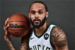 Gary Trent Jr. Dating Status; His Family, Contract, Height & Facts