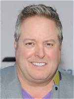 Gary Valentine Height