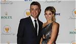 Gary Woodland’s Husband Gabby Granado: Businesswoman, Age, Wife, Family, Twins, Net Worth!