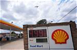 Gas Prices up | News, Sports, Jobs