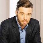 Gaston Ricaud: Actor, Bio, Age, Height, Wife, Net Worth!