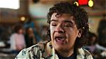 Gaten Matarazzo