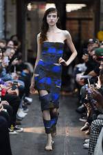 Gauntlett Cheng Rtw Spring 2018 [Photos]