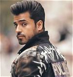 Gautam Gulati Wiki, Age, Girlfriend, Wife, Family, Biography & More