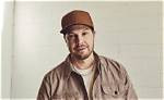 Gavin Degraw