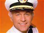 Gavin Macleod, 'Love Boat' Captain, Dies at 90 |