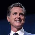 Gavin Newsom Net Worth, Age: Bio-Wiki, Wife, Weight, Kids