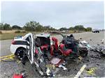 Gavin Palkovic Died in a Deadly Accident, Troy Ohio, High School Student