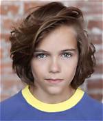[Gavin Warren]: Age, Net Worth, Height, Biography, Parents, Girlfriend