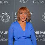 Gayle King Net Worth 2023: Cbs Salary Assets Wealth