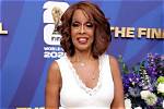 Gayle King