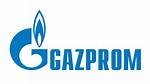 Gazprom Net Worth