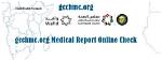 Gcchmc. Org Login Safely, Analysis & Comments