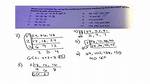 Gcf of 3589 and 264