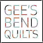 Gee’s Bend Partners with Fashion, but How Are the Collabs Working?