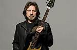 Geezer Butler Net Worth | Therichest