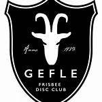 Gefle If - Club Profile