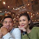 Gelli De Belen: a Journey Through Her Life and Career