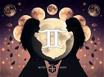 Gemini Moon in the 7Th House — Truly Divine