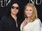 Gene Simmons - Age, Bio, Birthday, Family, Net Worth