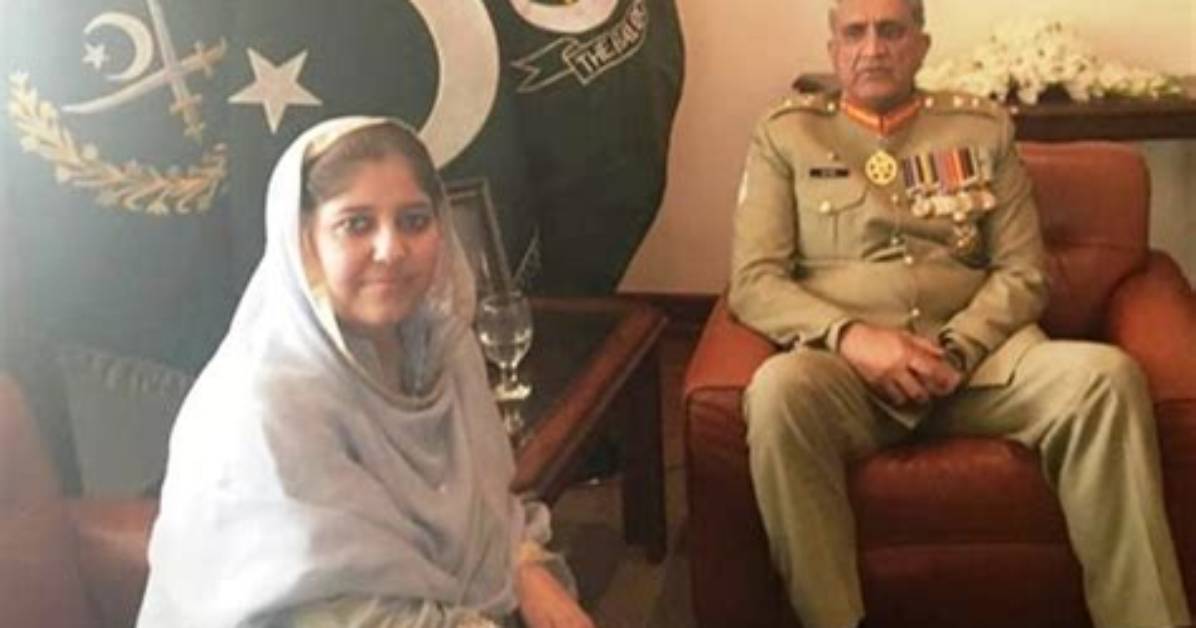 General Amjad Shoaib: Wiki, Bio, Age, Pakistan Army, Retirement, Wife
