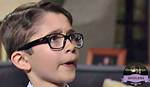 General Hospital (Gh) Spoilers: Nicolas Bechtel Has Exciting News