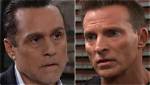General Hospital (Gh) Spoilers: Sonny’s Gifts Always Come with Strings