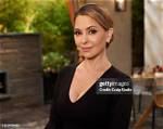 General Hospital’s Lisa Locicero Is a Proud Mama