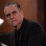 General Hospital Star Maurice Benard's Impression of Josslyn Will Leave You in Stitches