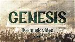 Genesis by Vive Worship | Multitracks. Com
