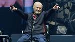 Genesis Phil Collins, Health 2023, Songs