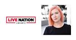 Geni Lincoln Joins Live Nation as President of the California Region, Rich Best Joins Global Promotions Team