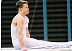 Geoff Corrigan Obituary and Death Cause: Olympian Trainer Dead at 41