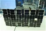 Geooptics to Launch Next-Generation Earth Science Constellation
